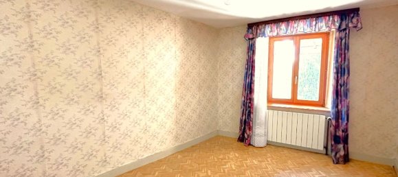 2 غرف نوم منزل في Osenbach, France رقم 216554 10