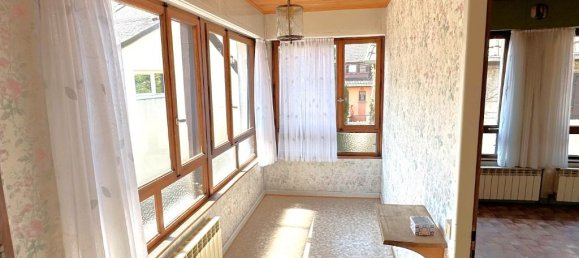 2 غرف نوم منزل في Osenbach, France رقم 216554 7