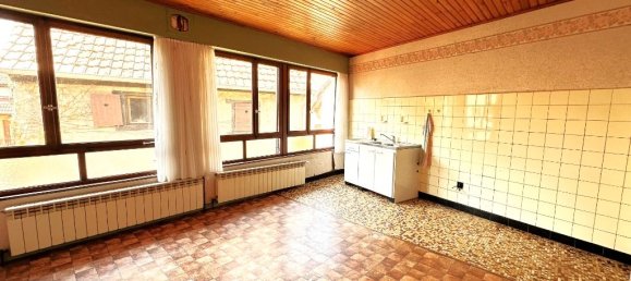 2 غرف نوم منزل في Osenbach, France رقم 216554 8