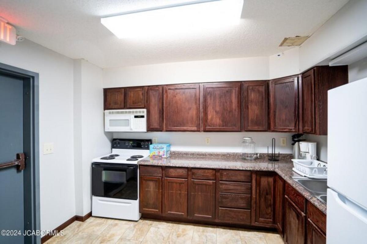 3 bedrooms House in Jefferson City, USA No. 383835