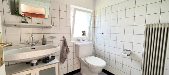 3 bedrooms House in Lauterach, Austria No. 255113 13