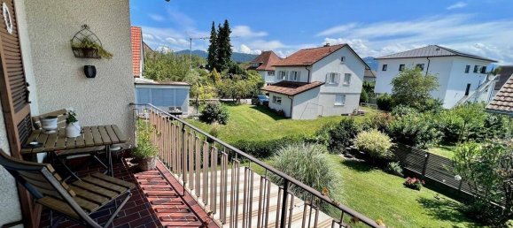 3 bedrooms House in Lauterach, Austria No. 255113 18