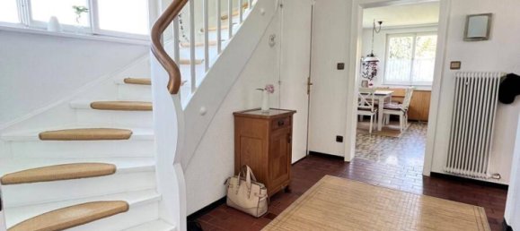 3 bedrooms House in Lauterach, Austria No. 255113 7