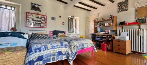 Casa de 2 dormitorios en Castelnuovo Don Bosco, Italy No. 346578 9