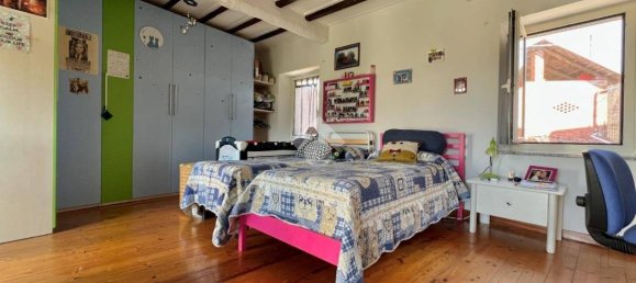 Casa de 2 dormitorios en Castelnuovo Don Bosco, Italy No. 346578 7