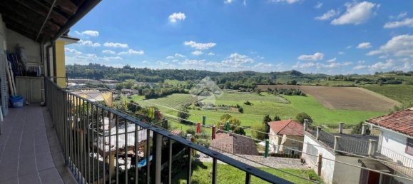 Casa de 2 dormitorios en Castelnuovo Don Bosco, Italy No. 346578 16