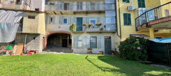 Casa de 2 dormitorios en Castelnuovo Don Bosco, Italy No. 346578 17