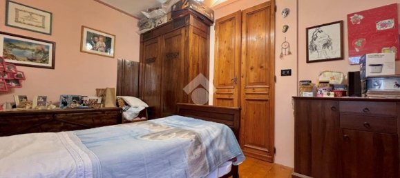 Casa de 2 dormitorios en Castelnuovo Don Bosco, Italy No. 346578 10