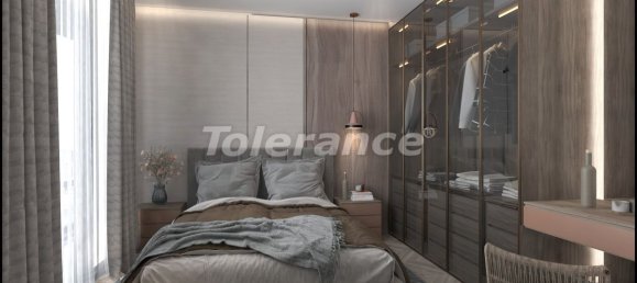 Apartment 2+1 in Mersin, Turkey No. 30277 18