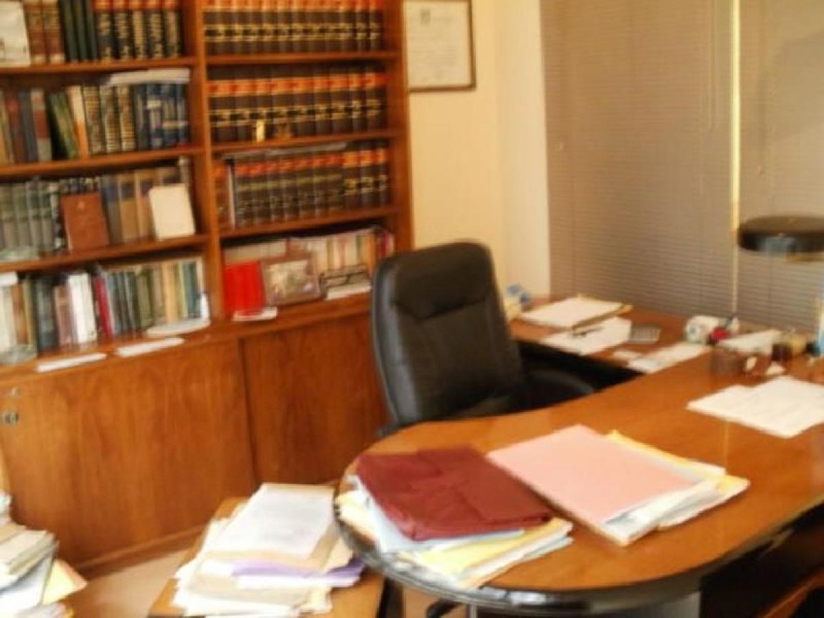 29m² Office in Buenos Aires, Argentina No. 104861