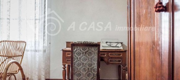 11غرفة فيلا في Noceto, Italy رقم 156826 23