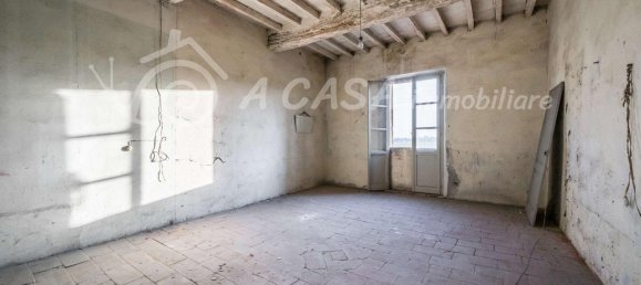 11غرفة فيلا في Noceto, Italy رقم 156826 39