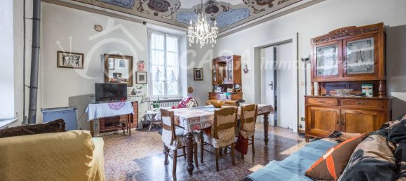 11غرفة فيلا في Noceto, Italy رقم 156826 32