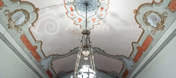 11غرفة فيلا في Noceto, Italy رقم 156826 12