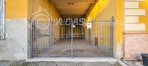 11غرفة فيلا في Noceto, Italy رقم 156826 34