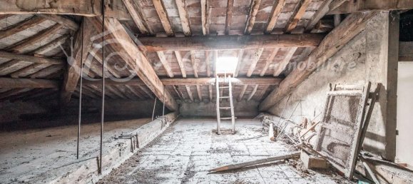 11غرفة فيلا في Noceto, Italy رقم 156826 30