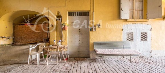 11غرفة فيلا في Noceto, Italy رقم 156826 37