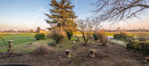 11غرفة فيلا في Noceto, Italy رقم 156826 6