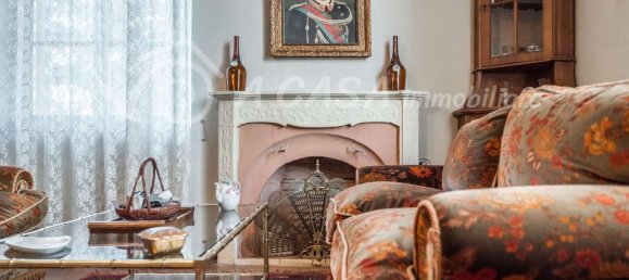 11غرفة فيلا في Noceto, Italy رقم 156826 16