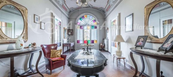 11غرفة فيلا في Noceto, Italy رقم 156826 8