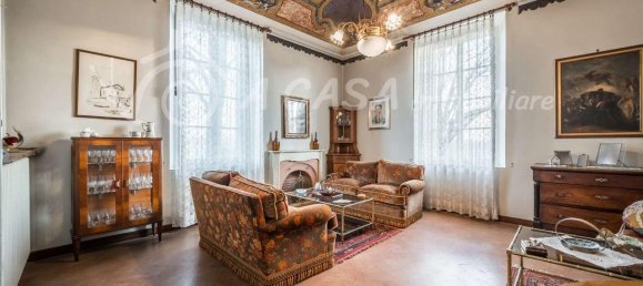 11غرفة فيلا في Noceto, Italy رقم 156826 14