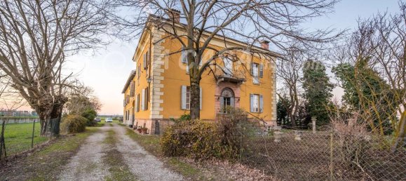 11غرفة فيلا في Noceto, Italy رقم 156826 4