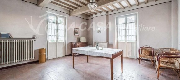 11غرفة فيلا في Noceto, Italy رقم 156826 29