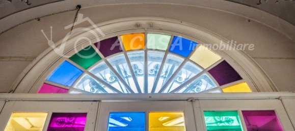 11غرفة فيلا في Noceto, Italy رقم 156826 13