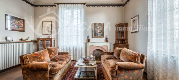 11غرفة فيلا في Noceto, Italy رقم 156826 15