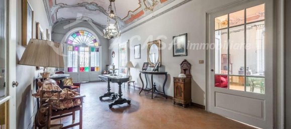 11غرفة فيلا في Noceto, Italy رقم 156826 7