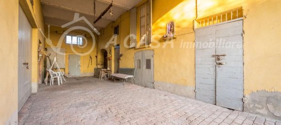 11غرفة فيلا في Noceto, Italy رقم 156826 35