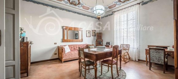 11غرفة فيلا في Noceto, Italy رقم 156826 20
