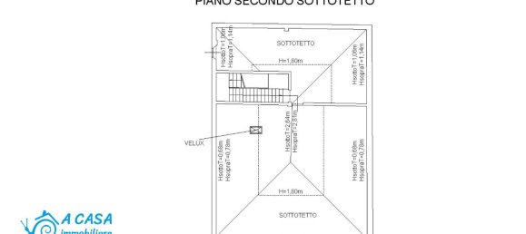 11غرفة فيلا في Noceto, Italy رقم 156826 48