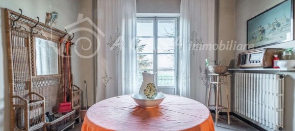 11غرفة فيلا في Noceto, Italy رقم 156826 25