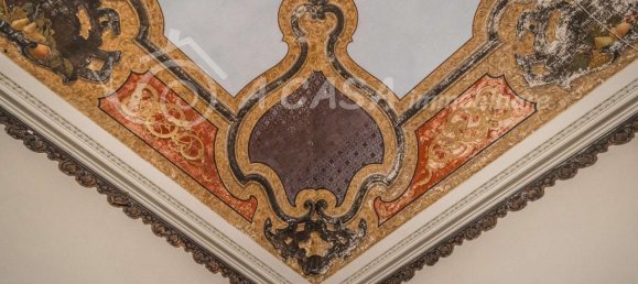 11غرفة فيلا في Noceto, Italy رقم 156826 18