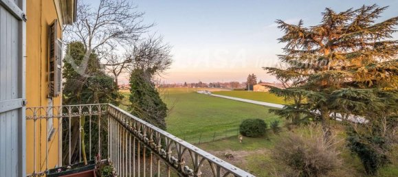 11غرفة فيلا في Noceto, Italy رقم 156826 27