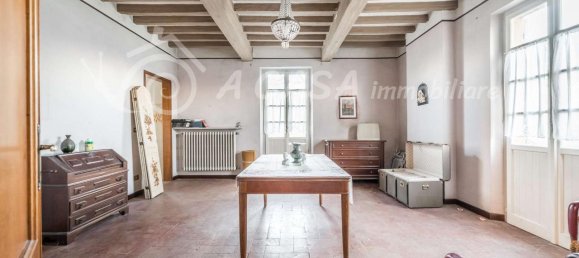 11غرفة فيلا في Noceto, Italy رقم 156826 28