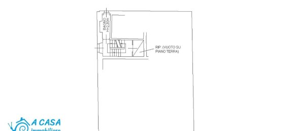 11غرفة فيلا في Noceto, Italy رقم 156826 46