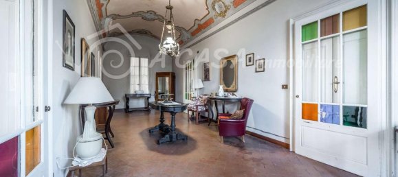 11غرفة فيلا في Noceto, Italy رقم 156826 10