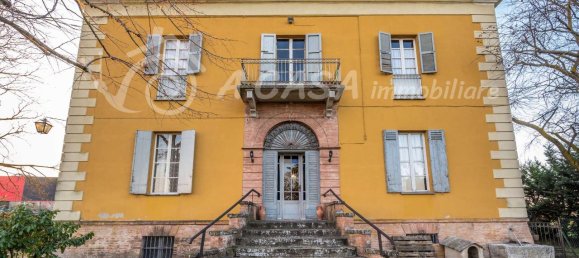 11غرفة فيلا في Noceto, Italy رقم 156826 5