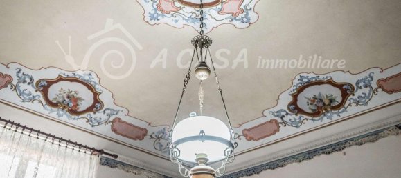 11غرفة فيلا في Noceto, Italy رقم 156826 22