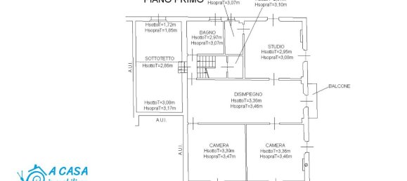 11غرفة فيلا في Noceto, Italy رقم 156826 42