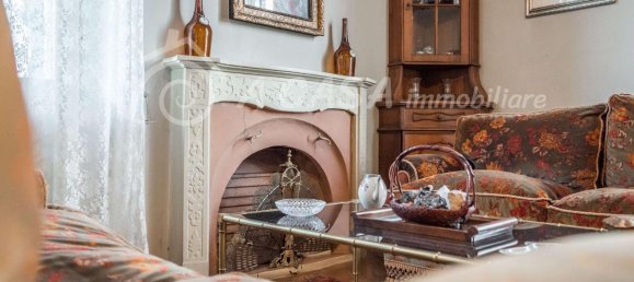 11غرفة فيلا في Noceto, Italy رقم 156826 19