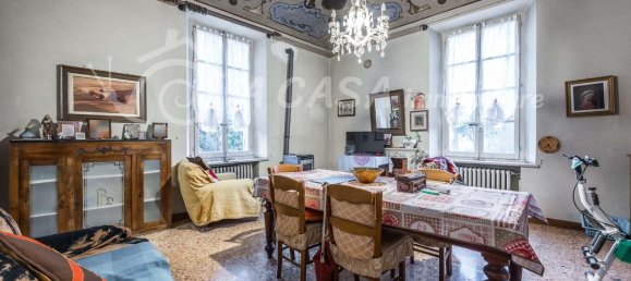 11غرفة فيلا في Noceto, Italy رقم 156826 33