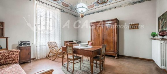 11غرفة فيلا في Noceto, Italy رقم 156826 21