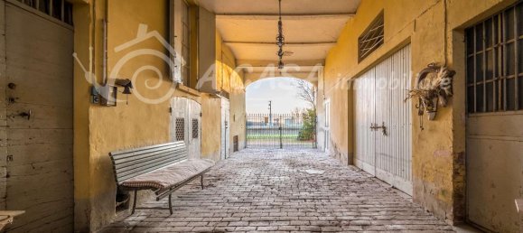 11غرفة فيلا في Noceto, Italy رقم 156826 36