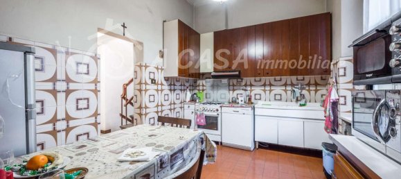 11غرفة فيلا في Noceto, Italy رقم 156826 31