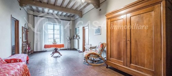 11غرفة فيلا في Noceto, Italy رقم 156826 24