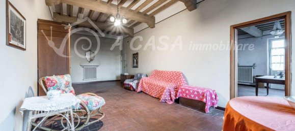 11غرفة فيلا في Noceto, Italy رقم 156826 26