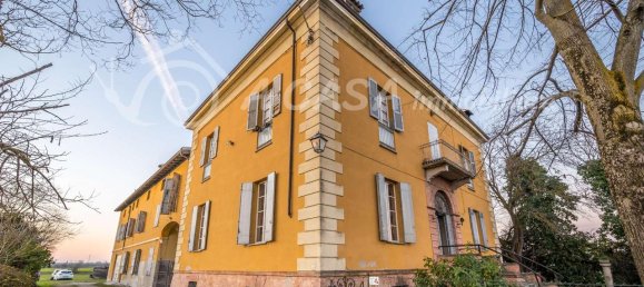 11غرفة فيلا في Noceto, Italy رقم 156826 3